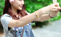 无人区卡一卡二卡网站